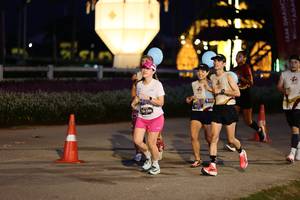 BIB: 
                            <button type="button" onclick="openModal(27842422)" class="btn btn-primary btn-sm float-right btn-popup" data-toggle="modal" data-target=".modal-high-quality">
                        <i class="fas fa-shopping-cart"></i> Add to Cart
                    </button>
                                            <button type="button" onclick="isThisMe(27842422, true)" class="btn btn-success btn-sm float-right btn-popup btn-isme hidden" data-toggle="tooltip" data-placement="bottom" title="นี่คือรูปของคุณใช่ไหม คลิกที่นี่เพื่อเอาเข้าอัลบั้ม">
                        <i class="fas fa-plus"></i> Add to album
                    </button>
                    <button type="button" onclick="isThisMe(27842422, false)" class="btn btn-warning btn-sm float-right btn-popup btn-isnotme hidden">
                        <i class="fas fa-ban"></i> Remove from album
                    </button>